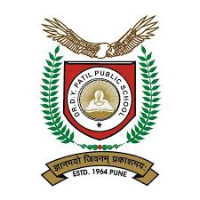 DY Patil Public School